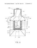 LED ILLUMINATING DEVICE AND LIGHT ENGINE THEREOF diagram and image