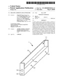 Hollow-cathode plasma generator diagram and image