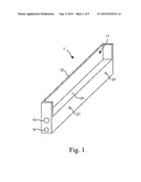 Hollow-cathode plasma generator diagram and image