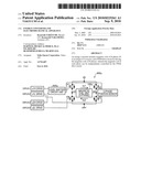 ENERGY CONVERTER AND ELECTROMECHANICAL APPARATUS diagram and image