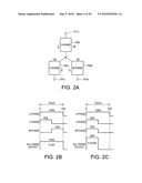 ENERGY CONVERTER AND ELECTROMECHANICAL APPARATUS diagram and image