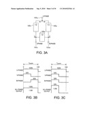 ENERGY CONVERTER AND ELECTROMECHANICAL APPARATUS diagram and image