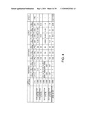 ENERGY CONVERTER AND ELECTROMECHANICAL APPARATUS diagram and image