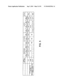 ENERGY CONVERTER AND ELECTROMECHANICAL APPARATUS diagram and image