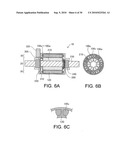 ENERGY CONVERTER AND ELECTROMECHANICAL APPARATUS diagram and image