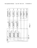 ENERGY CONVERTER AND ELECTROMECHANICAL APPARATUS diagram and image