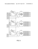 ENERGY CONVERTER AND ELECTROMECHANICAL APPARATUS diagram and image