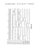 ENERGY CONVERTER AND ELECTROMECHANICAL APPARATUS diagram and image