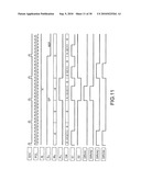 ENERGY CONVERTER AND ELECTROMECHANICAL APPARATUS diagram and image