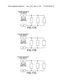 ENERGY CONVERTER AND ELECTROMECHANICAL APPARATUS diagram and image