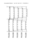 ENERGY CONVERTER AND ELECTROMECHANICAL APPARATUS diagram and image