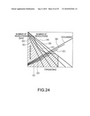 ENERGY CONVERTER AND ELECTROMECHANICAL APPARATUS diagram and image