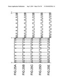 ENERGY CONVERTER AND ELECTROMECHANICAL APPARATUS diagram and image