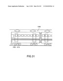 ENERGY CONVERTER AND ELECTROMECHANICAL APPARATUS diagram and image