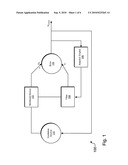 Accurate and Versatile Back EMF Sensor diagram and image