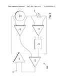 Accurate and Versatile Back EMF Sensor diagram and image