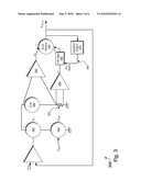 Accurate and Versatile Back EMF Sensor diagram and image