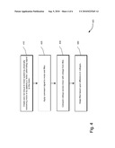 Accurate and Versatile Back EMF Sensor diagram and image