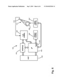 Accurate and Versatile Back EMF Sensor diagram and image