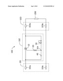 TRANSFORMATION CIRCUIT AND ELECTRONIC DEVICE USING SAME diagram and image