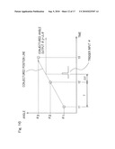 Rotational Angle Detector And Rotational Angle Detector Incorporated Bearing Assembly diagram and image