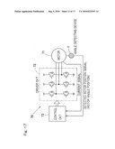 Rotational Angle Detector And Rotational Angle Detector Incorporated Bearing Assembly diagram and image