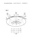 MULTI-CHANNEL METHOD AND DEVICE TO EVALUATE MAGNETIC RESONANCE SIGNALS, WITH REDUCED NUMBER OF CHANNELS diagram and image