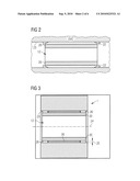 MAGNETIC RESONANCE DEVICE diagram and image