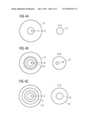 MAGNETIC RESONANCE DEVICE diagram and image