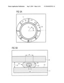 MAGNETIC RESONANCE DEVICE diagram and image