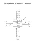 MULTI-COMPONENT MARINE ELECTROMAGNETIC SIGNAL AQUISITION METHOD diagram and image