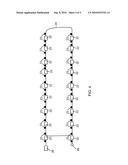 MULTI-COMPONENT MARINE ELECTROMAGNETIC SIGNAL AQUISITION METHOD diagram and image