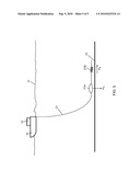 MULTI-COMPONENT MARINE ELECTROMAGNETIC SIGNAL AQUISITION METHOD diagram and image