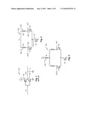 Current-controlled CMOS logic family diagram and image