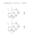 Current-controlled CMOS logic family diagram and image