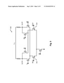 Current-controlled CMOS logic family diagram and image