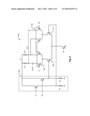 Current-controlled CMOS logic family diagram and image