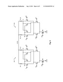 Current-controlled CMOS logic family diagram and image