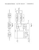 Current-controlled CMOS logic family diagram and image