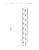 FREQUENCY DIVIDER, FREQUENCY SYNTHESIZER AND APPLICATION CIRCUIT diagram and image