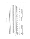 FREQUENCY DIVIDER, FREQUENCY SYNTHESIZER AND APPLICATION CIRCUIT diagram and image