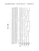 FREQUENCY DIVIDER, FREQUENCY SYNTHESIZER AND APPLICATION CIRCUIT diagram and image