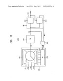 FREQUENCY DIVIDER, FREQUENCY SYNTHESIZER AND APPLICATION CIRCUIT diagram and image