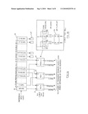 Frequency-Doubling Delay Locked Loop diagram and image