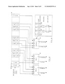 Frequency-Doubling Delay Locked Loop diagram and image