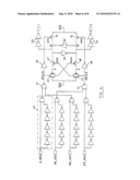 Frequency-Doubling Delay Locked Loop diagram and image