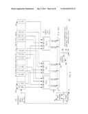 Frequency-Doubling Delay Locked Loop diagram and image