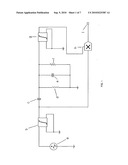 FM demodulator apparatus and method includes an amplitude locked loop and a delay-line quadrature detector without the use of a limited amplifier diagram and image