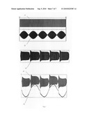 FM demodulator apparatus and method includes an amplitude locked loop and a delay-line quadrature detector without the use of a limited amplifier diagram and image