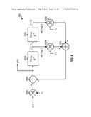 PASSIVE SWITCHED-CAPACITOR FILTERS diagram and image